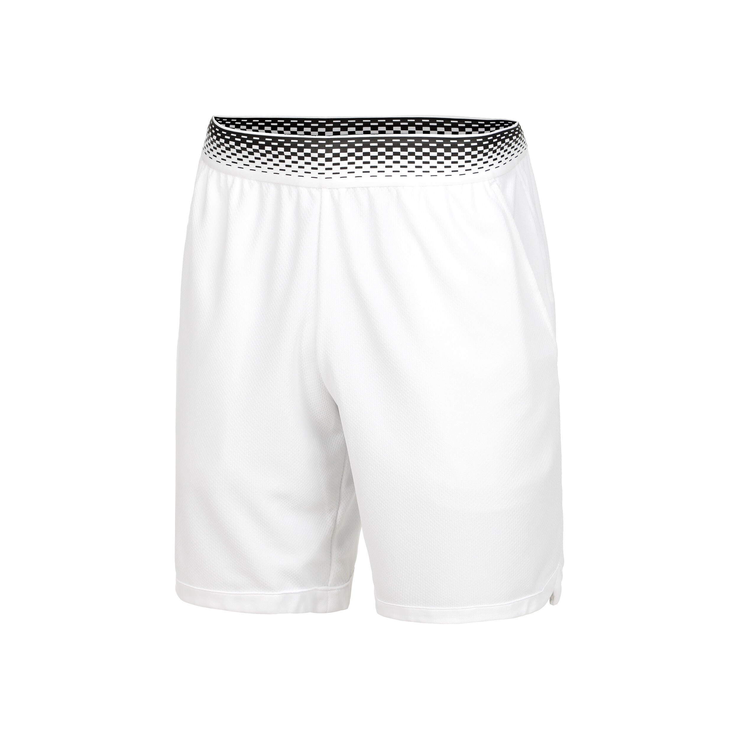 Short nike new arrivals hombre 2018