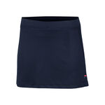 Fila Clothing Fila Shiva Skirt Women-Dark Blue