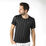 Stripes Tee