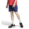 Club 2in1 Shorts
