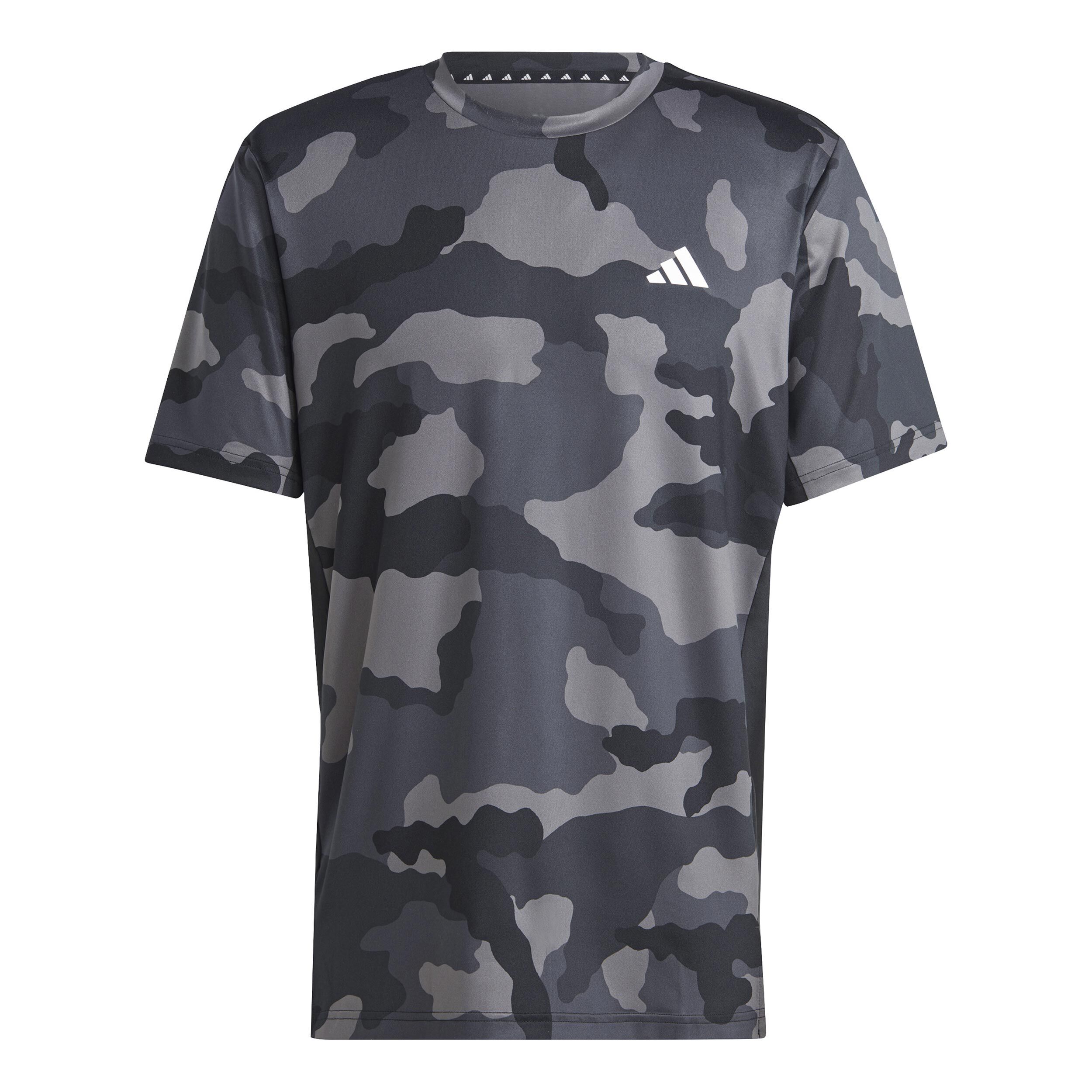 Aop tee adidas best sale