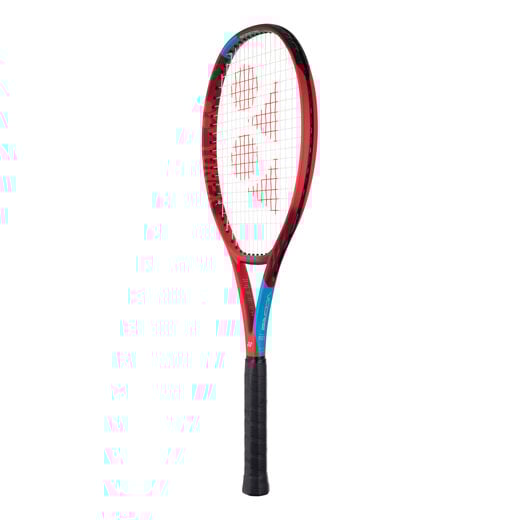 Yonex