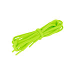Racket Roots Shoe accessories Racket Roots Shoelaces 120cm-Yellow