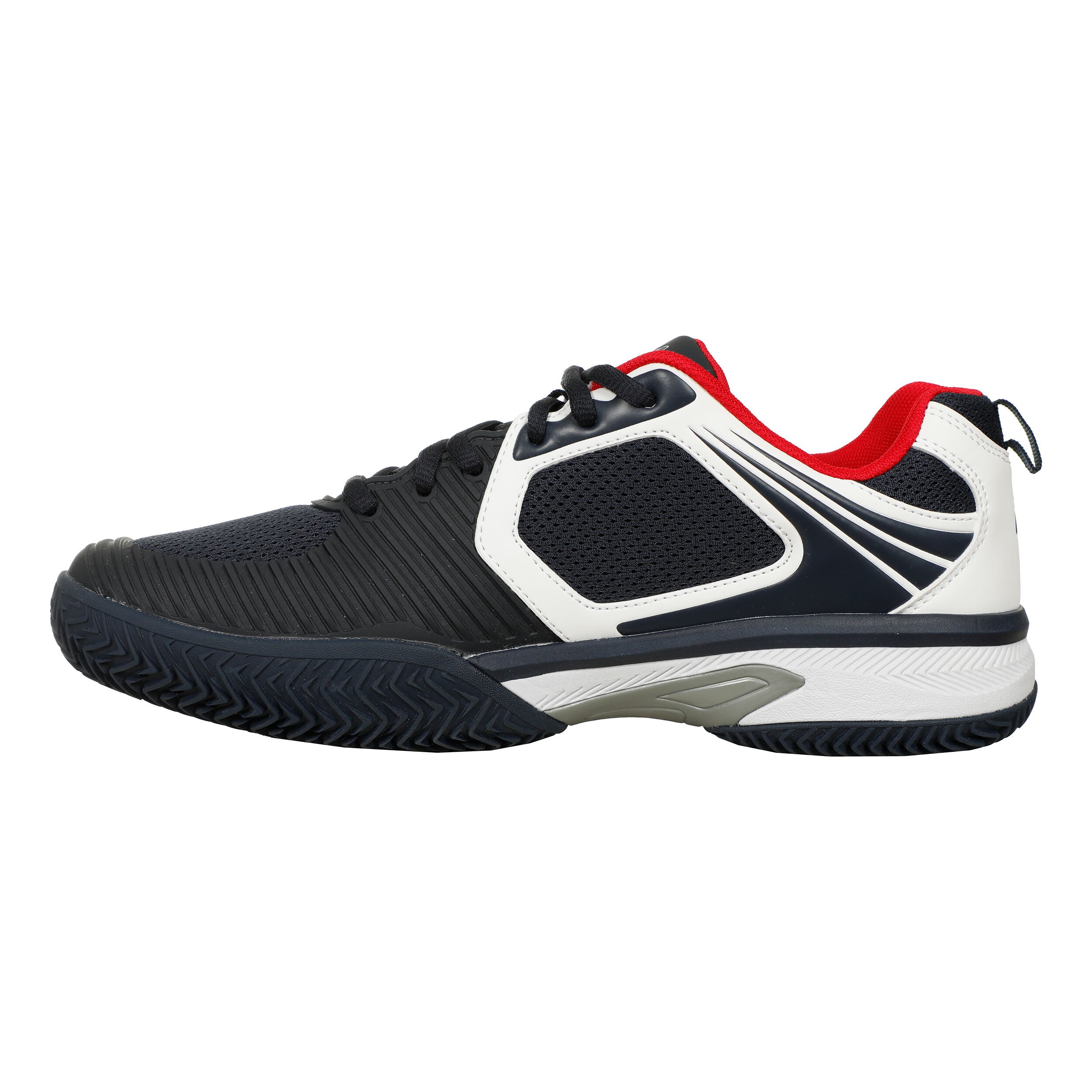Tenis fila guatemala 2019 on sale