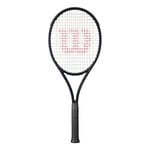 Wilson Tennis rackets Wilson Shift 99 V1 Session Soire RG 2025