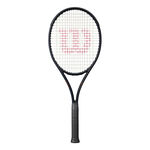 Wilson Tennis rackets Wilson Shift 99 V1 Session Soire RG 2025