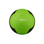 TOOLZ Coach equipment TOOLZ Medizinball 1 kg Medicine ball 1kg 