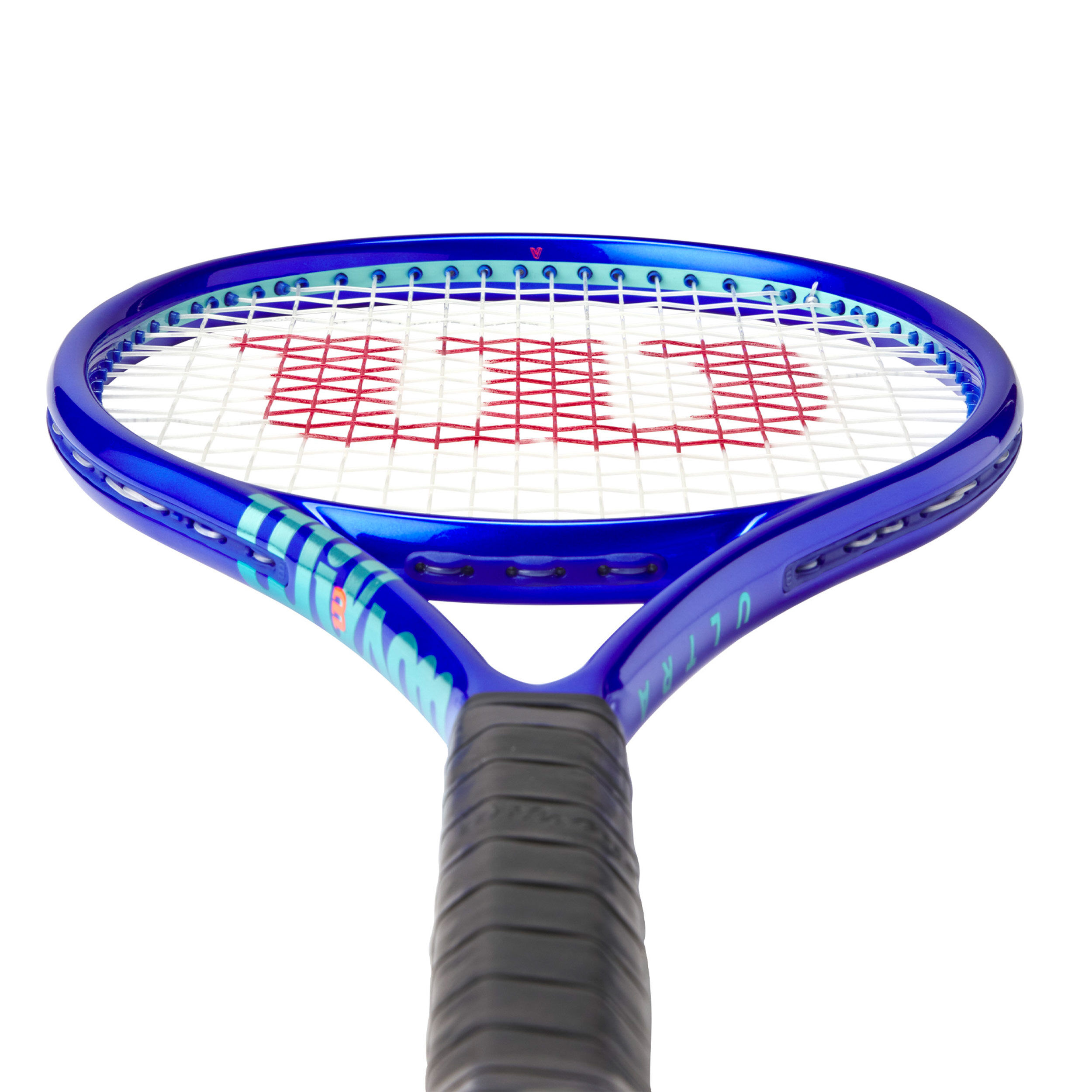Wilson Ultra Tour 98 V5 | Tennis-Point
