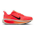 Nike Running shoes Nike Vomero&nbsp;18 Neutral running shoe Women - orange, black