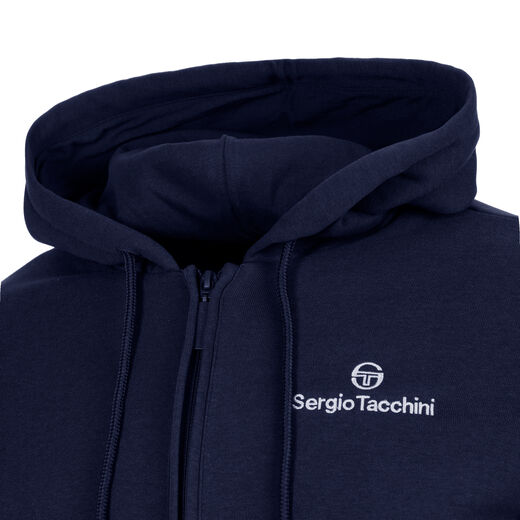 Sergio Tacchini