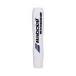 Babolat Racket accessories Babolat Color Dampener-White