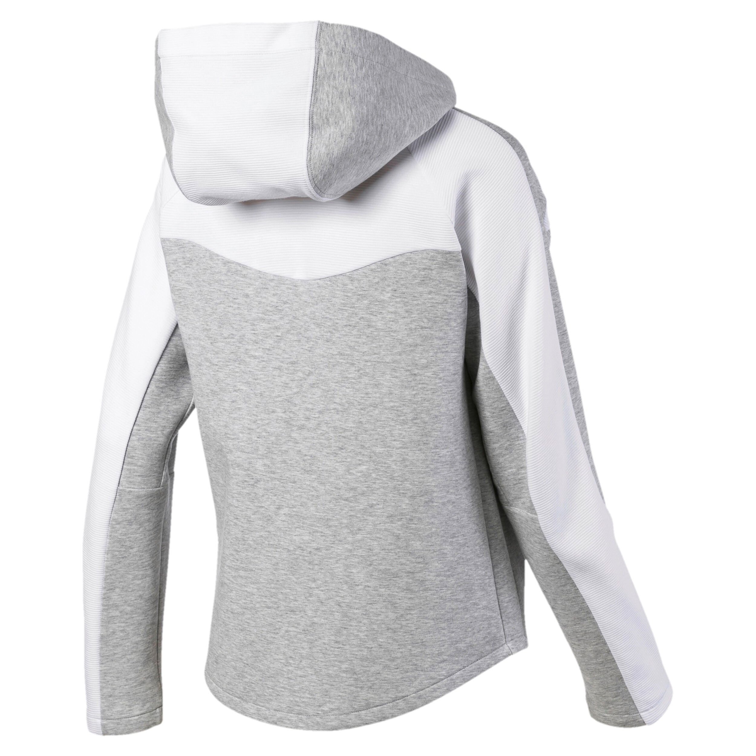 Puma evostripe damen new arrivals
