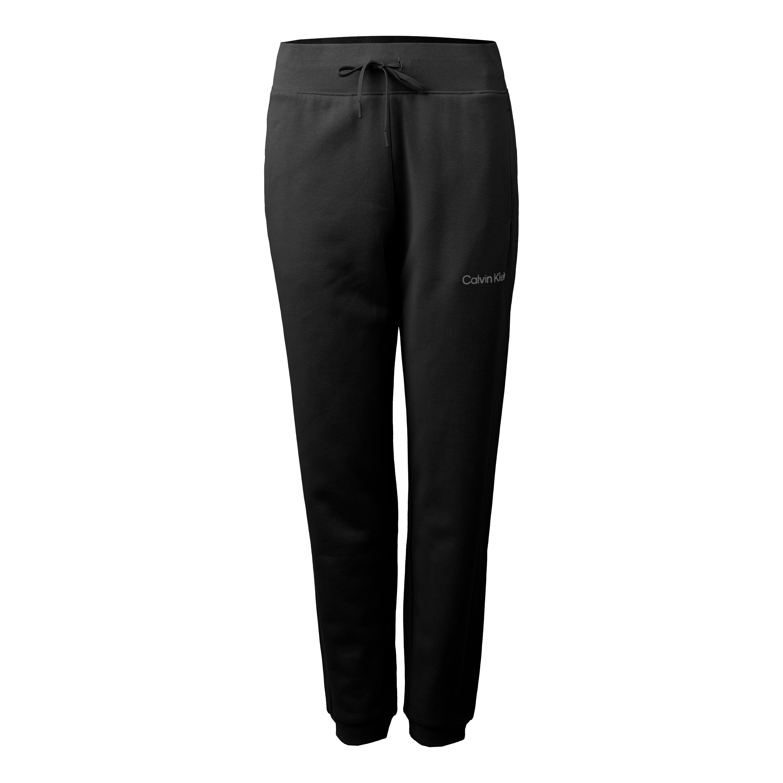 Ck pants sale shop