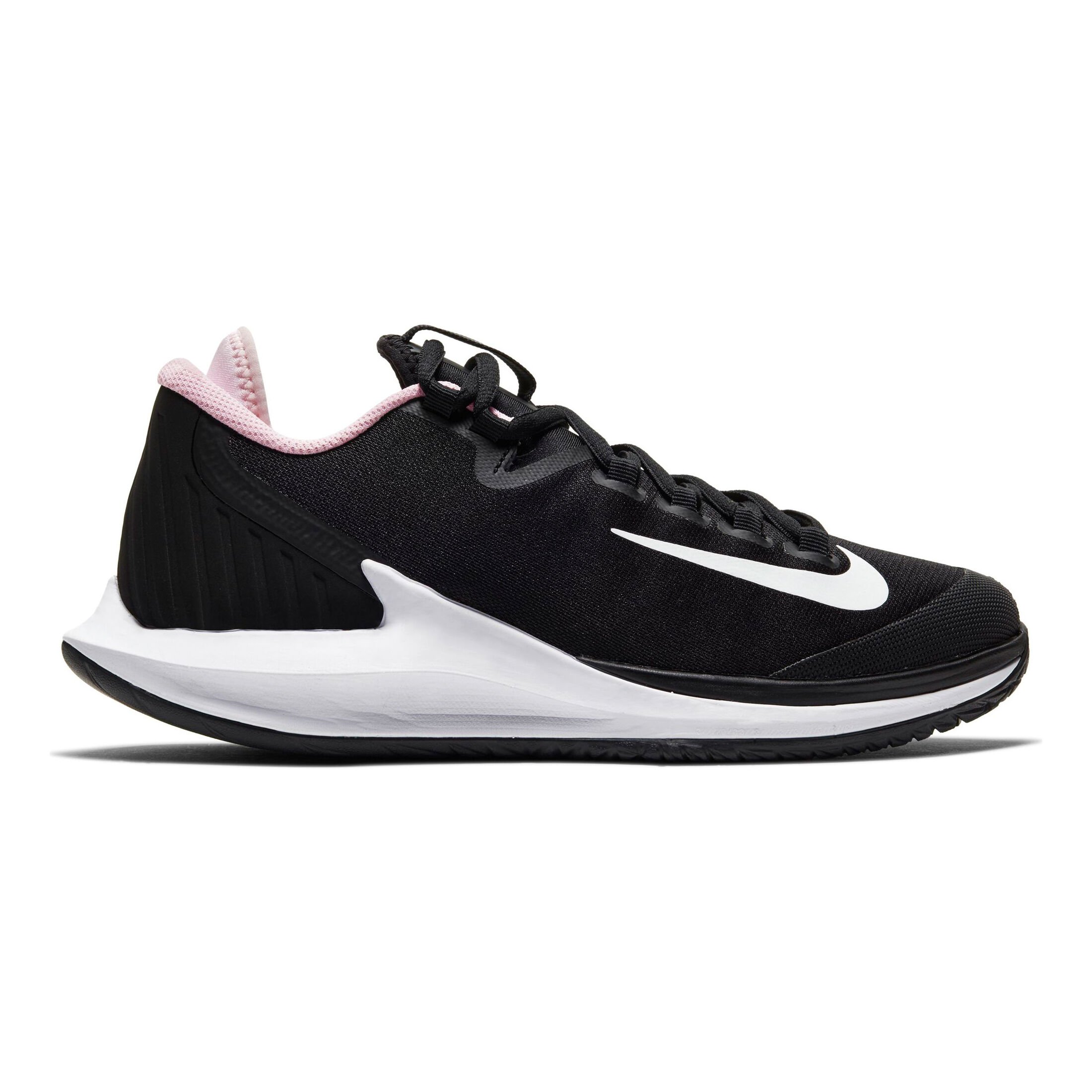Nike court air zoom zero women's tennis shoe hot sale