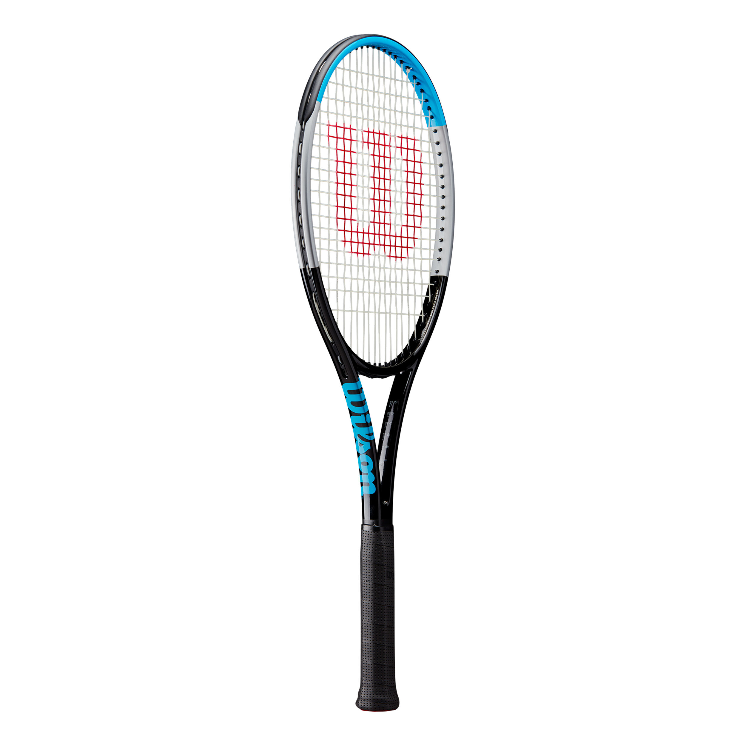buy Wilson Ultra Pro V3.0 Tour Racket online | Tennis-Point