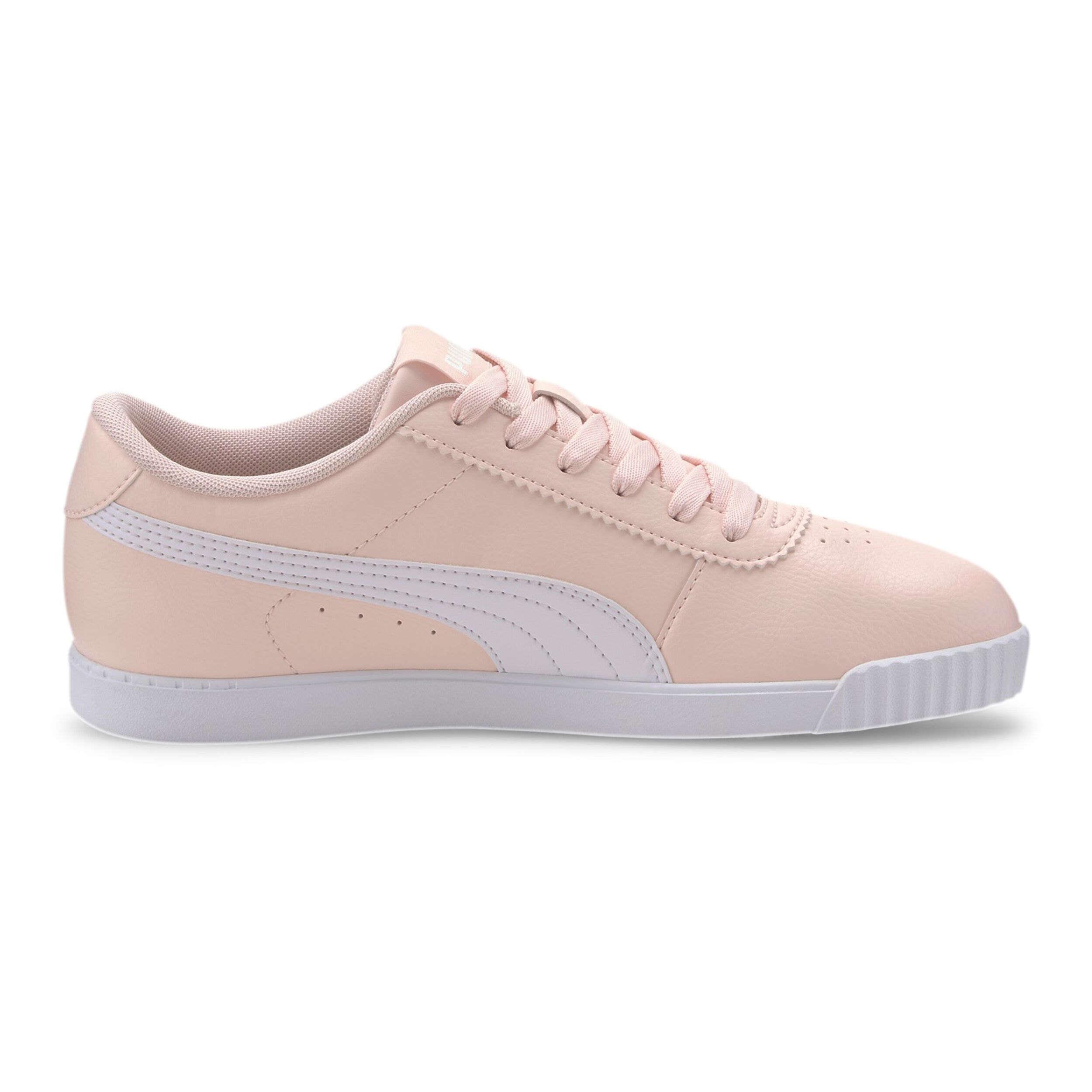 Puma carina slim sl store