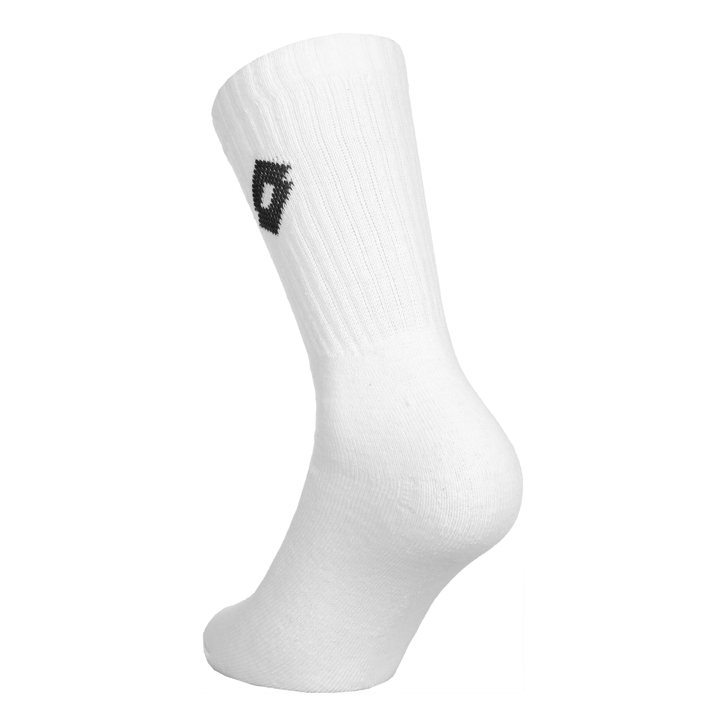 Adidas dame socks hot sale