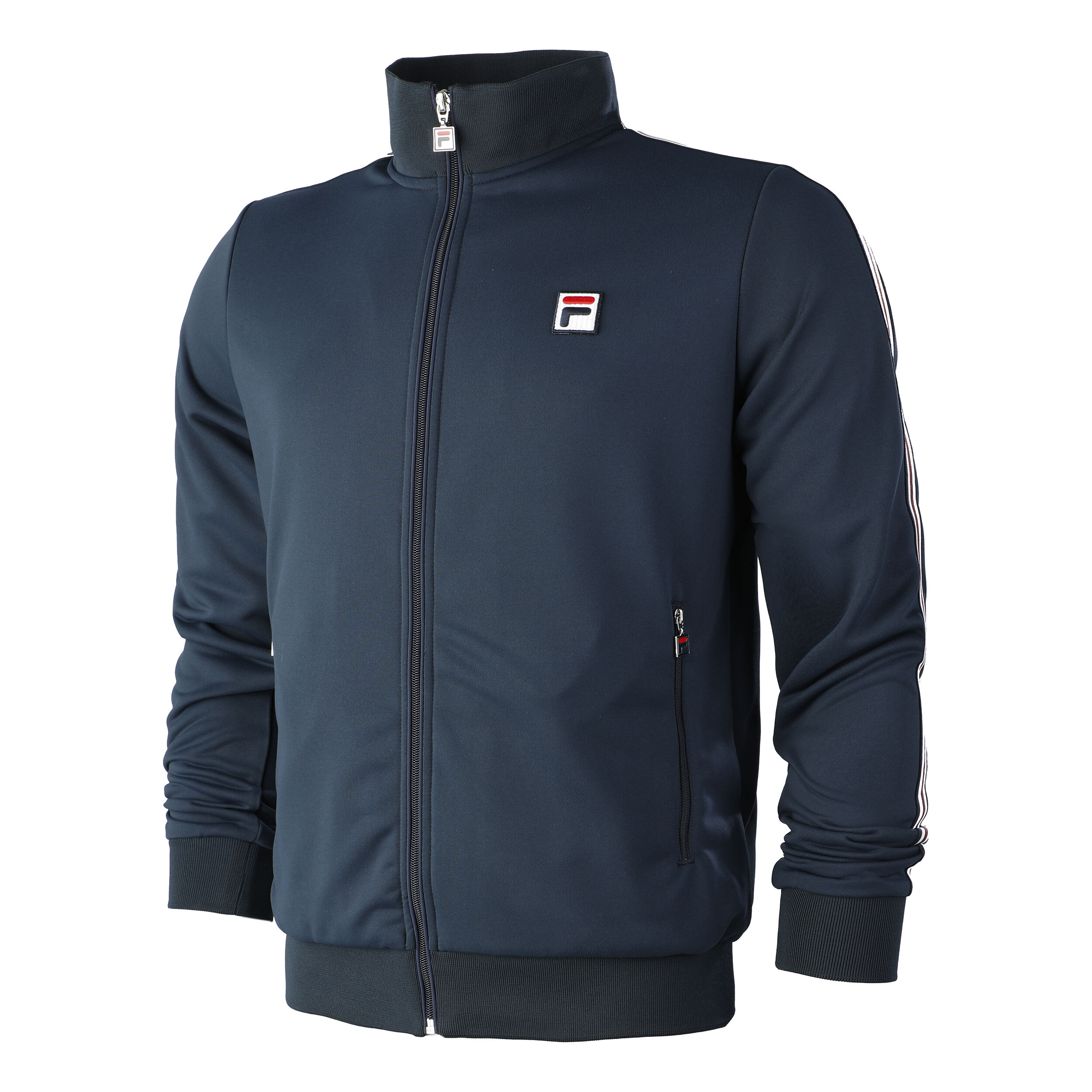 Fila jacket sales sale