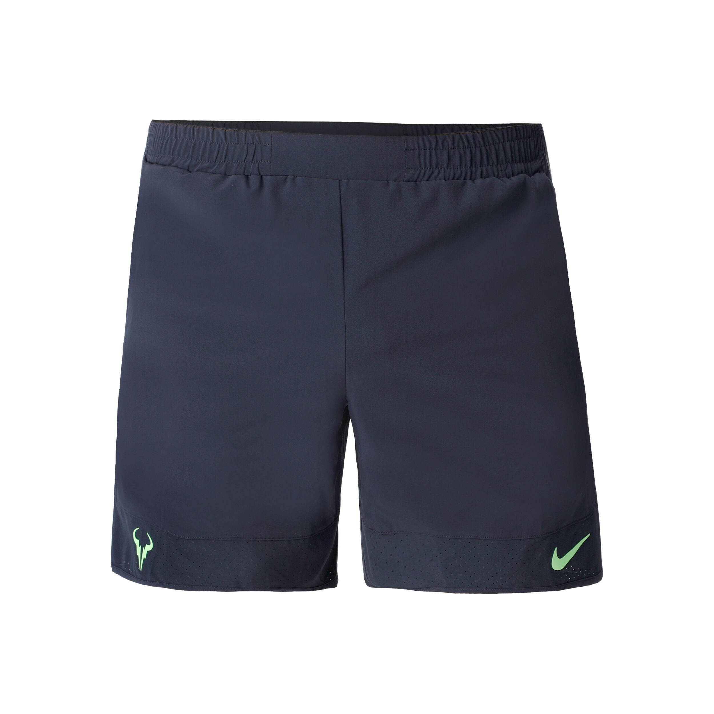 Best place to buy shorts online clearance