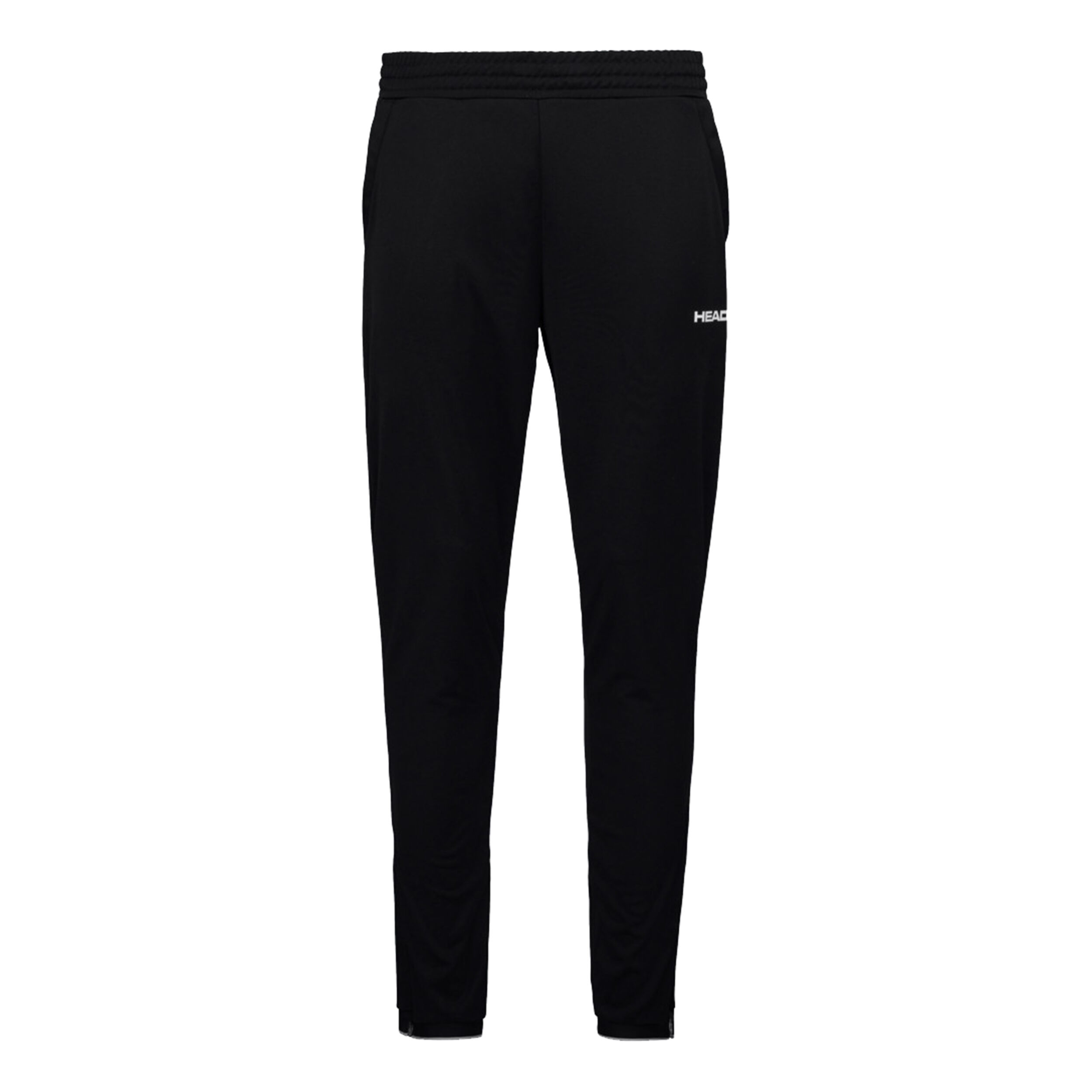 Buy tracksuit bottoms online Clearance