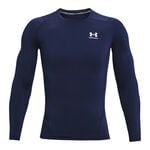 Under Armour HG Armour Comp LS