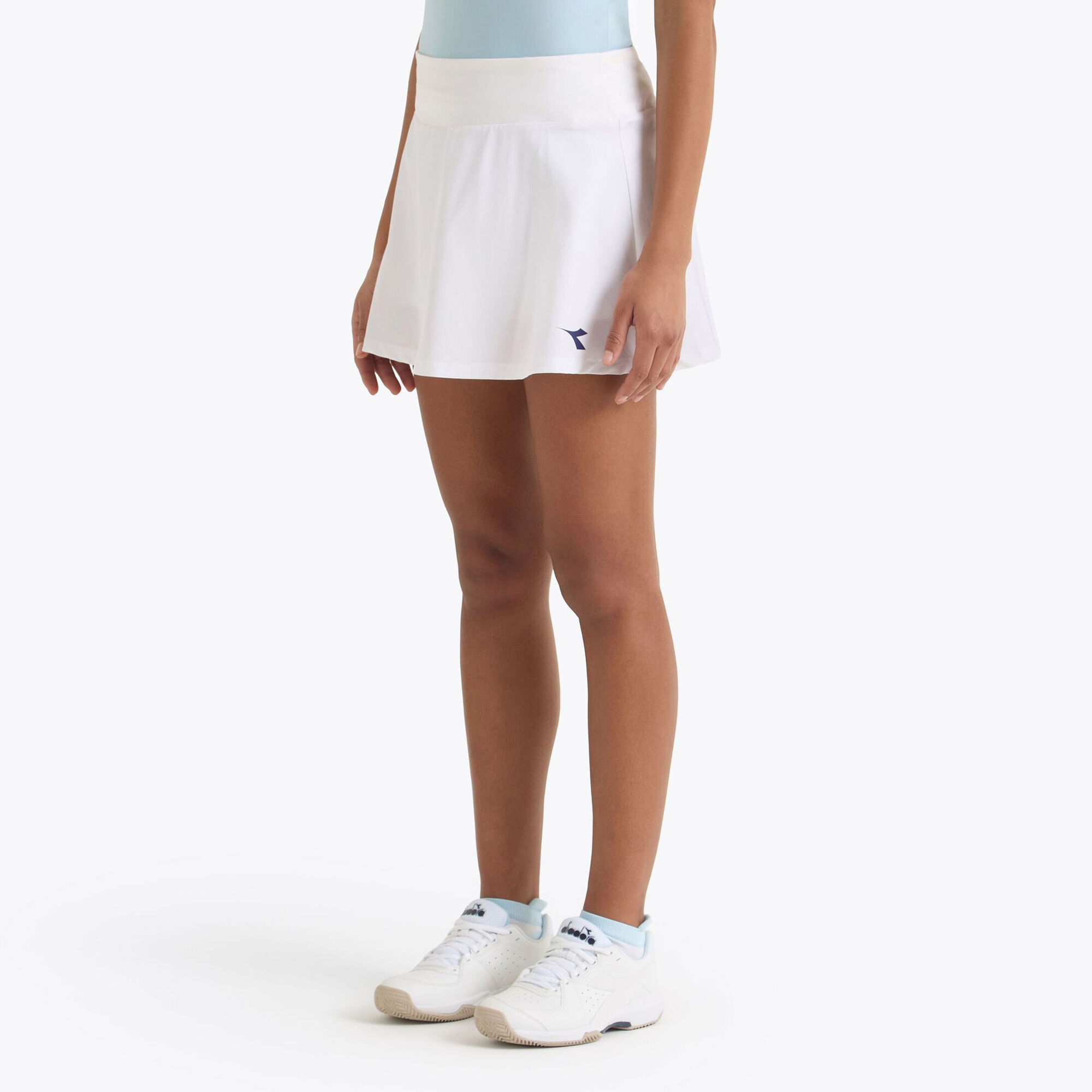Diadora