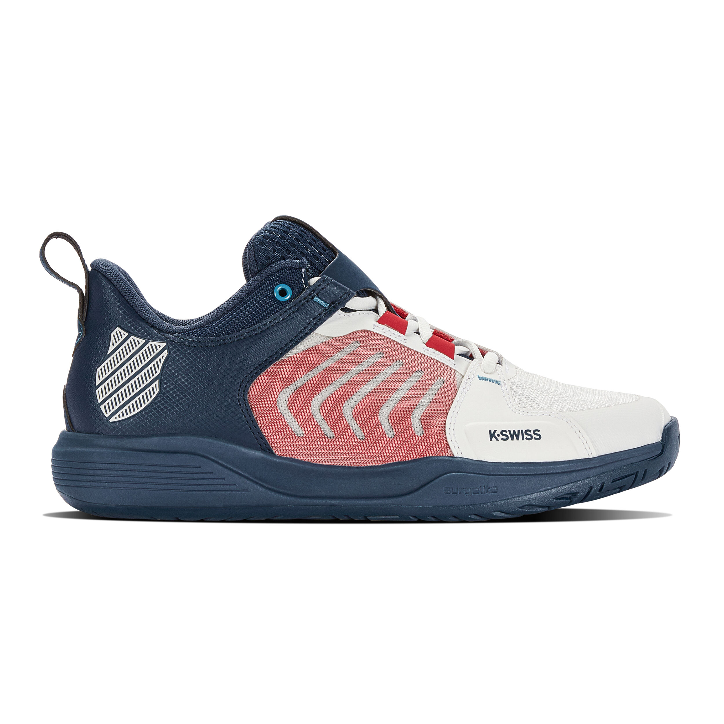 K swiss scarpe deals