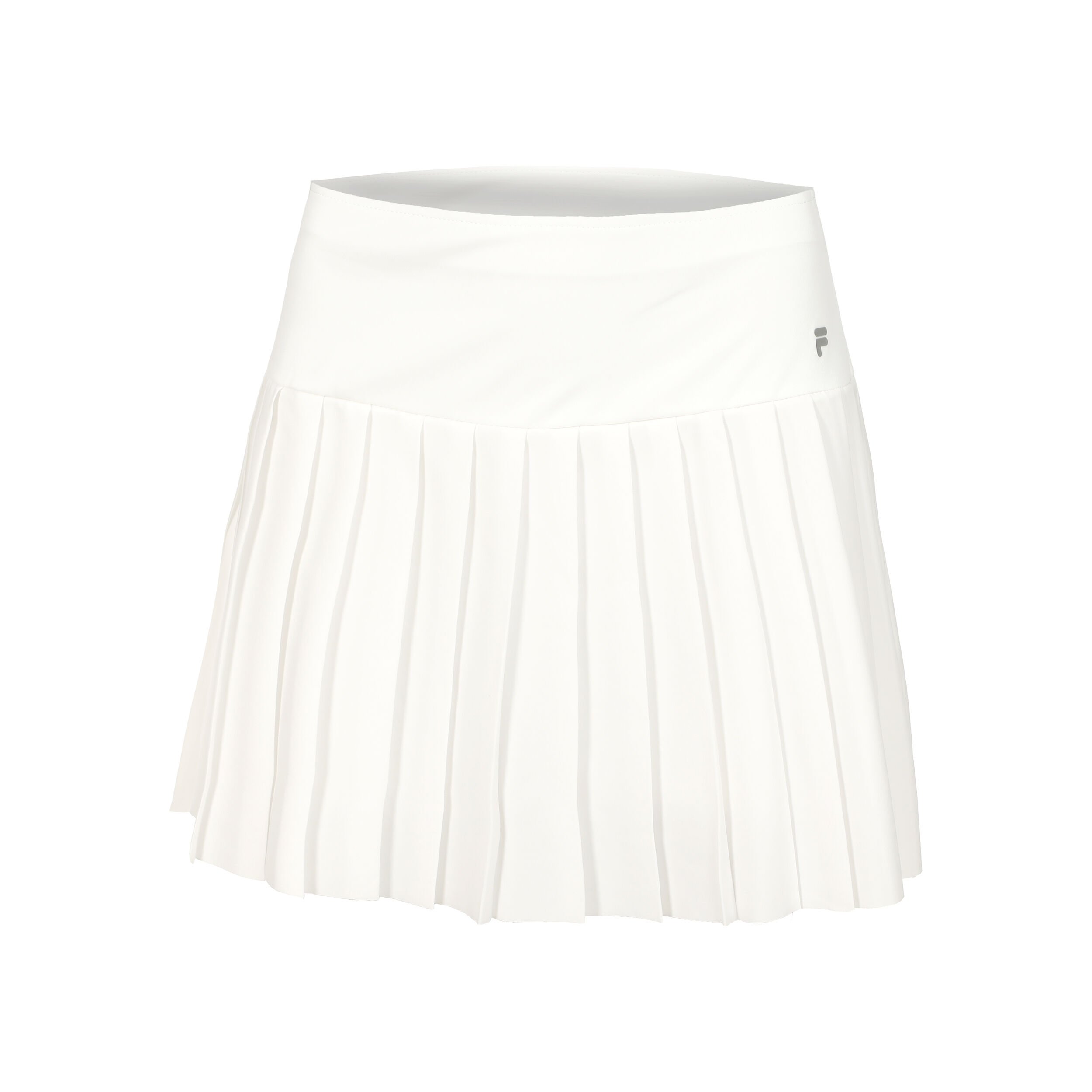 Fila tennis skirt set deals