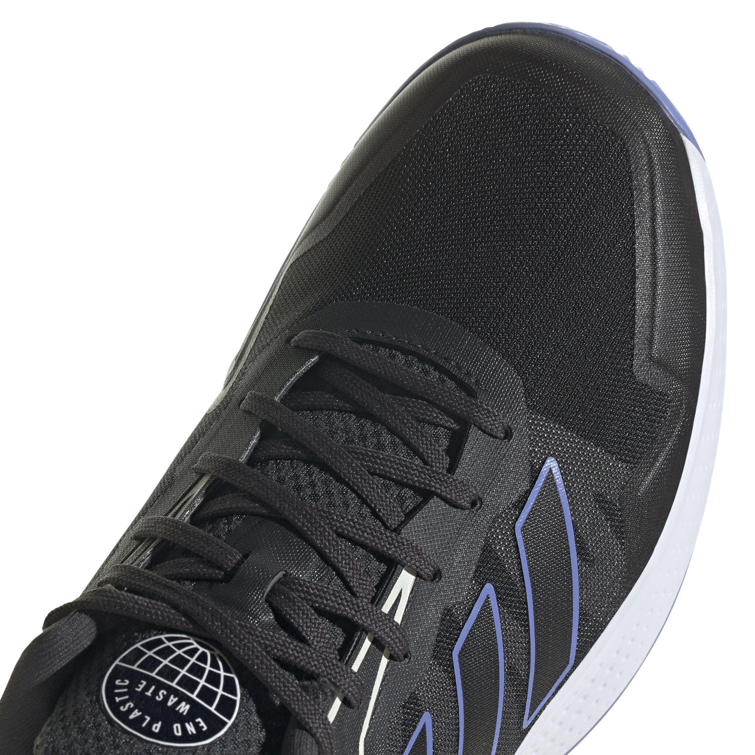 Adidas running nova flow top