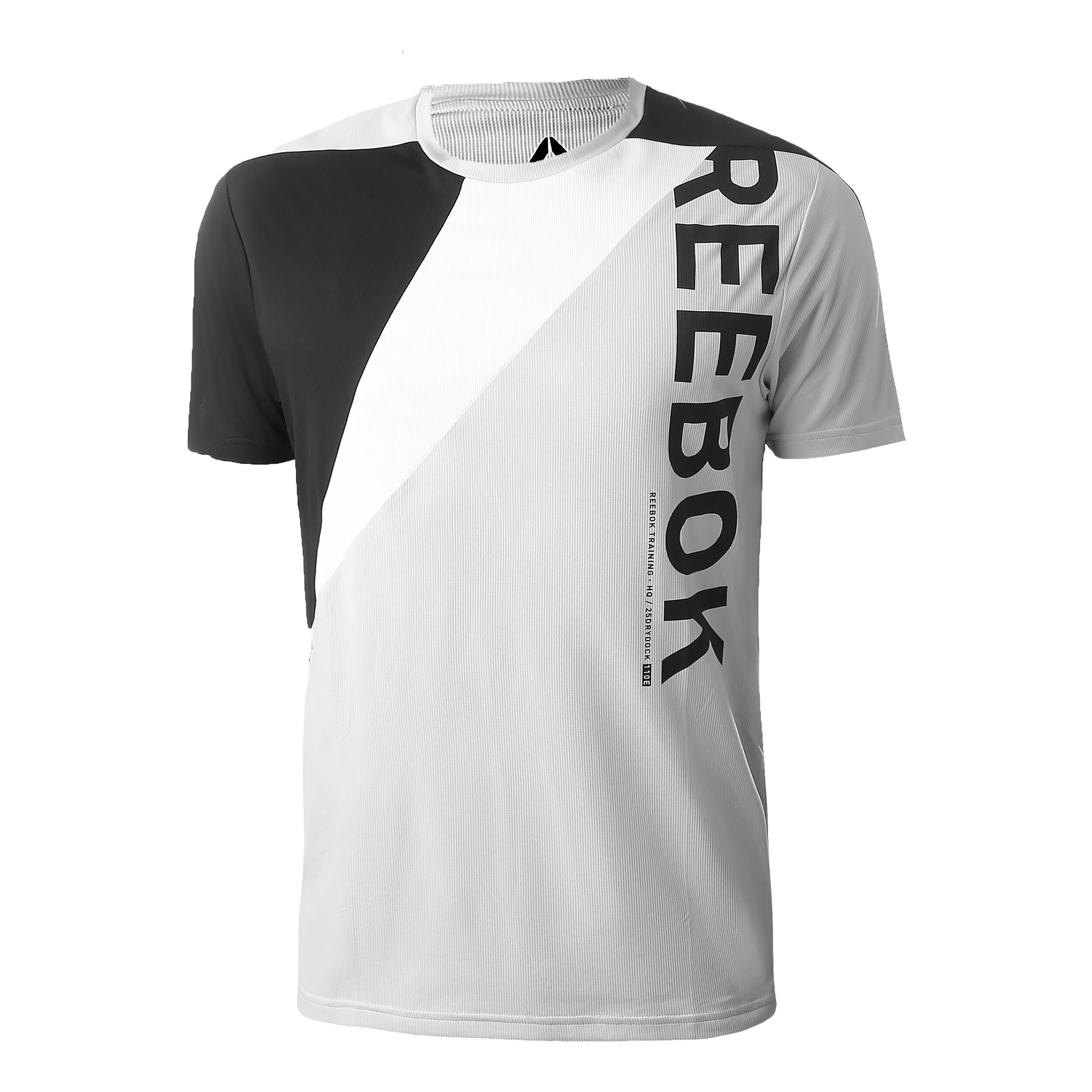 Reebok tennis best sale shirts