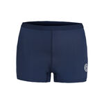 BIDI BADU Clothing BIDI BADU Crew Pant Women-Dark Blue