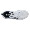 K-Swiss
