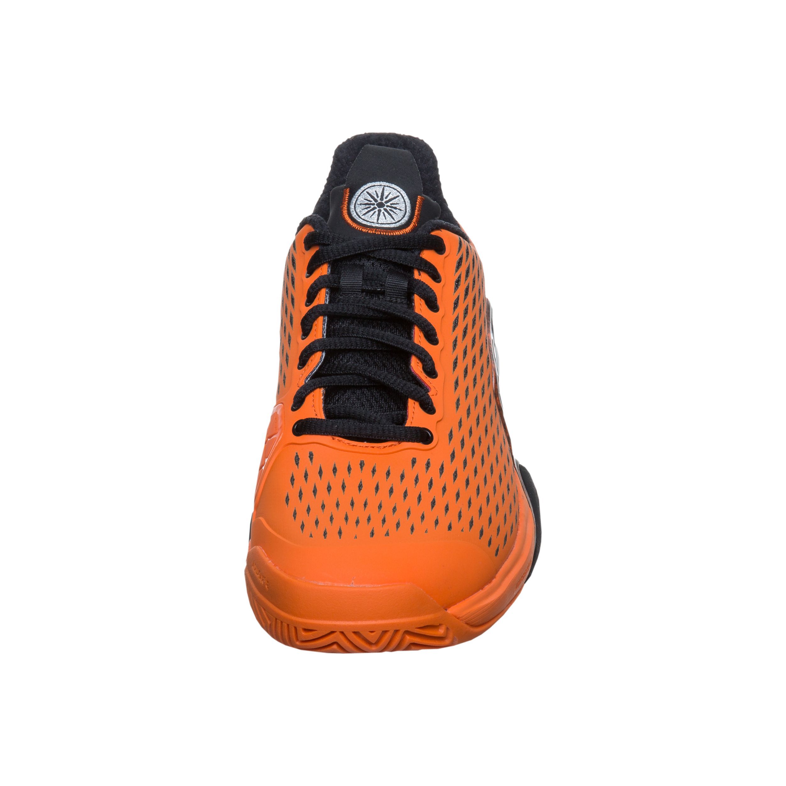 Adidas barricade alexander the sales great