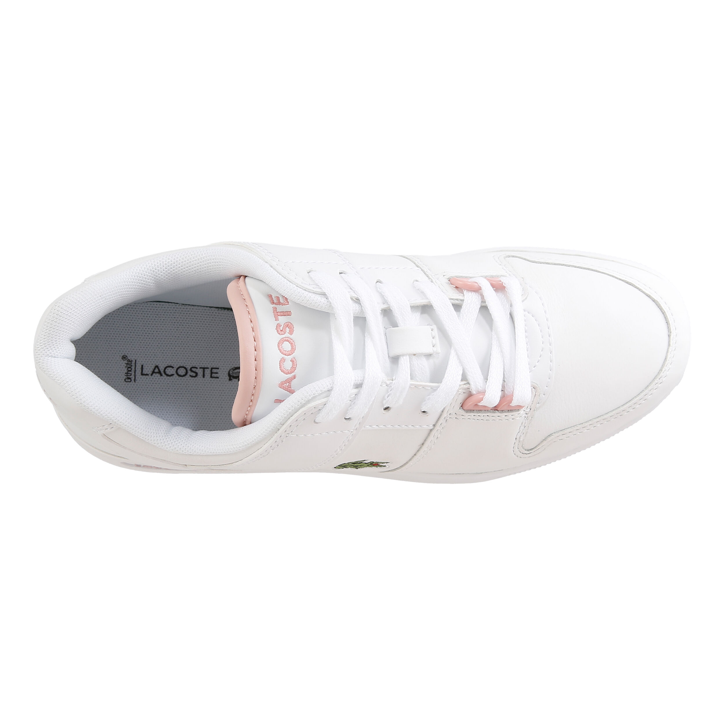 Price shoes tenis 2025 lacoste