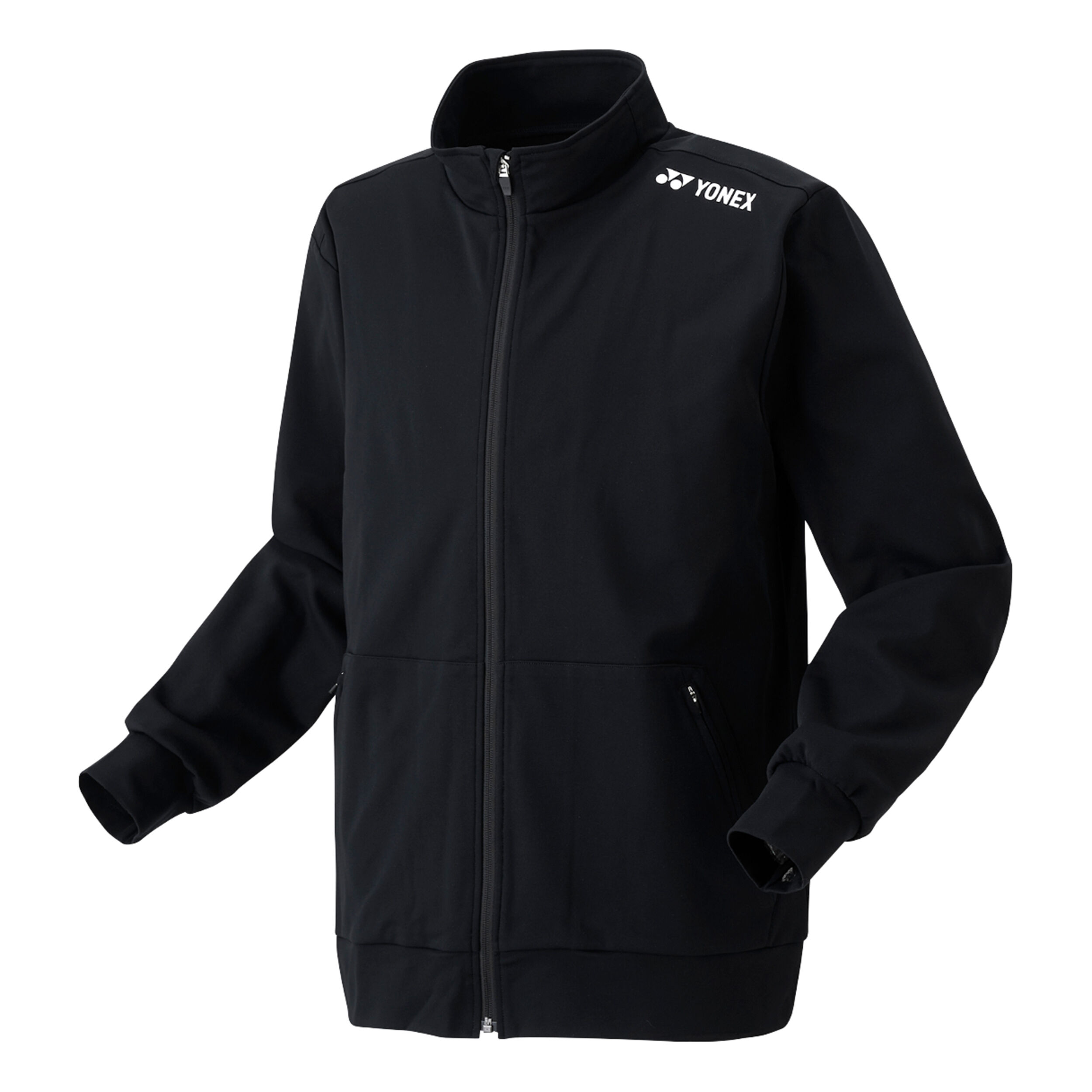 Men's tennis warm up jacket cheap