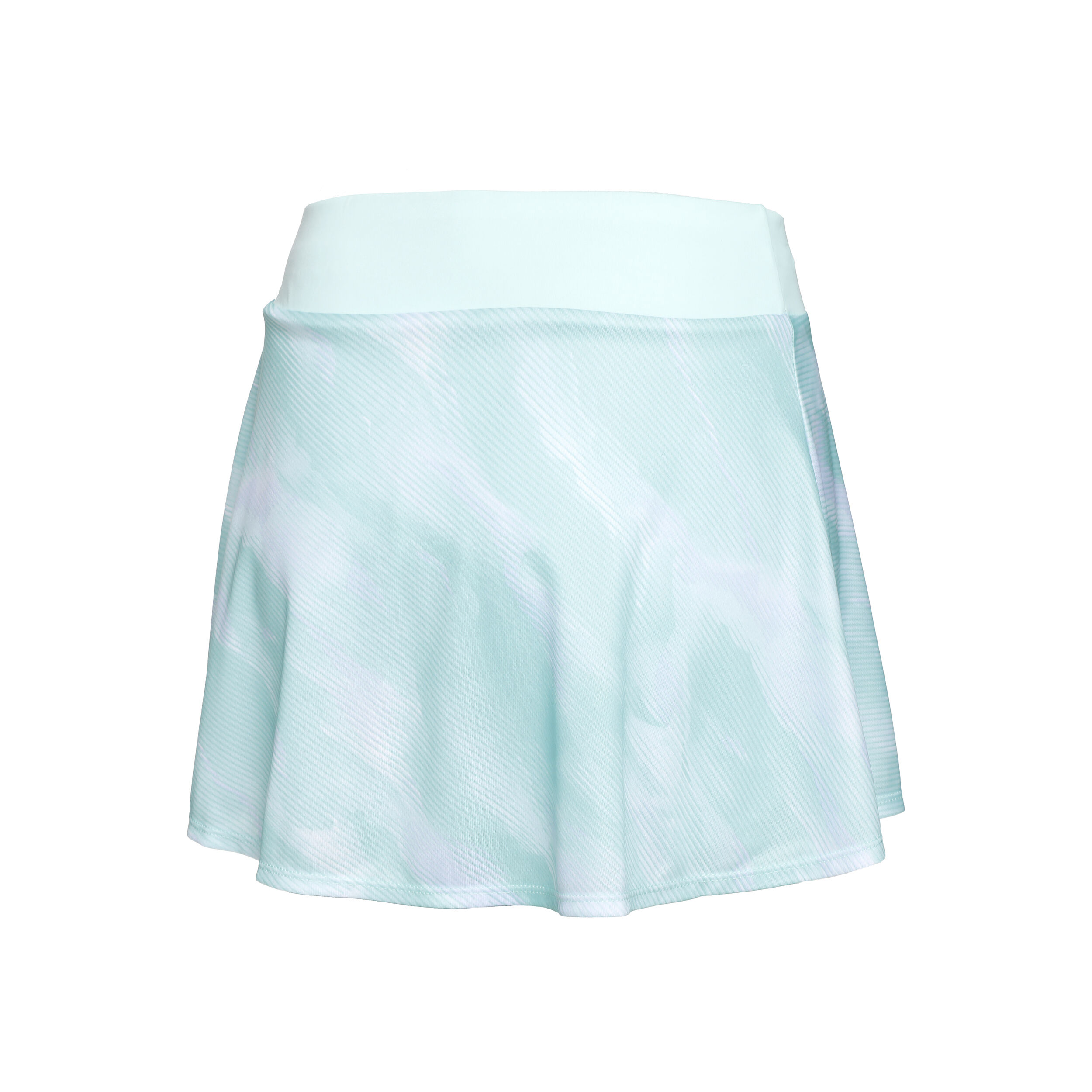 Buy ASICS Match Graphic Skirt Women Mint online | Tennis