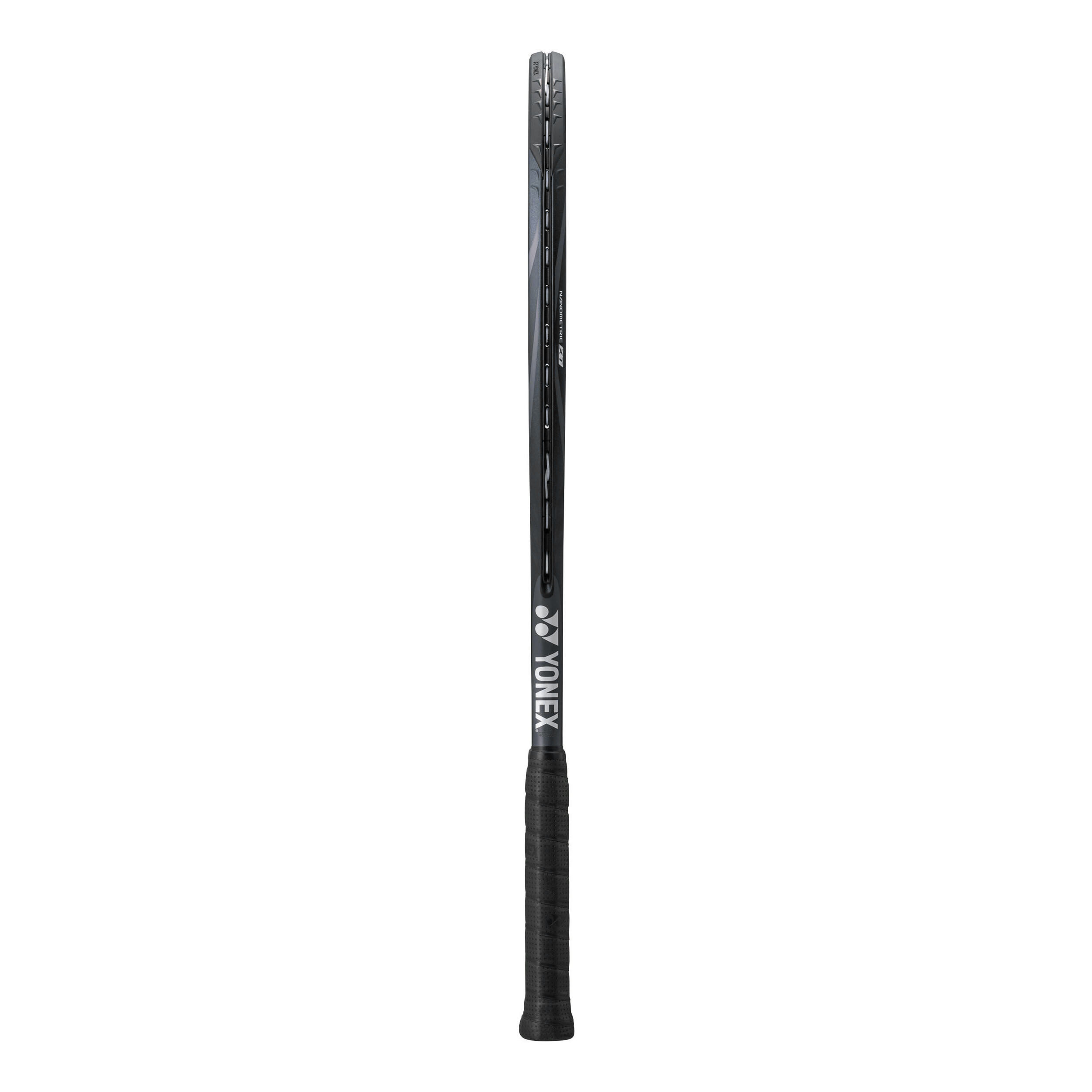 Buy Yonex VCORE 100 300g Galaxy Black online | Tennis Point COM