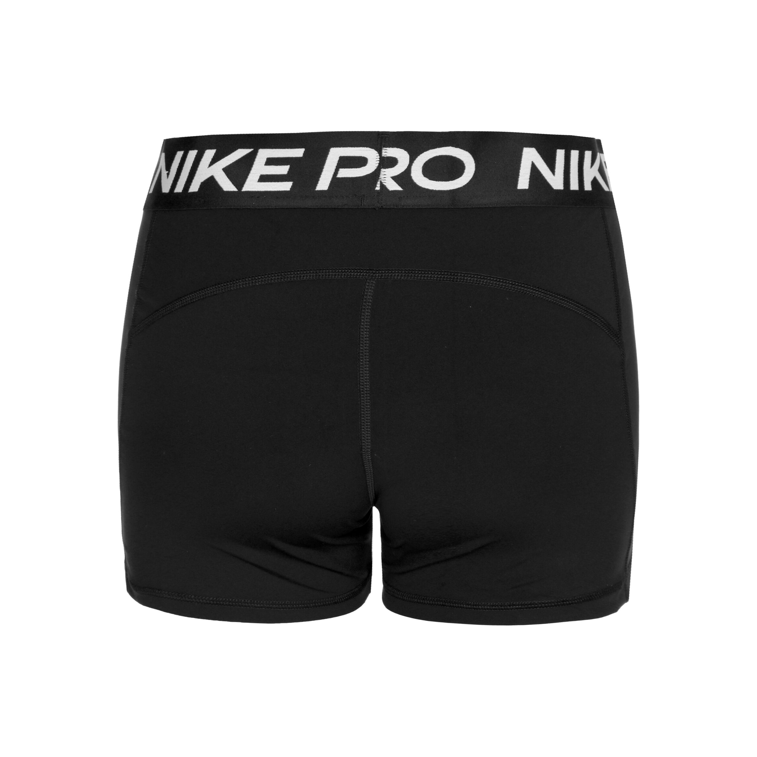 Where to get sales nike pro shorts