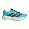 Duramo Speed 2 Neutral Running Shoe Men-Mint,Dark Blue