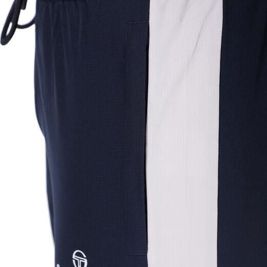Sergio Tacchini