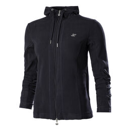 Jacket Josie