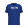 Club Original T-Shirt Kids-Blue