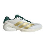 adidas adizero Ubersonic 5 AC