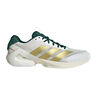 adizero Ubersonic 5 AC