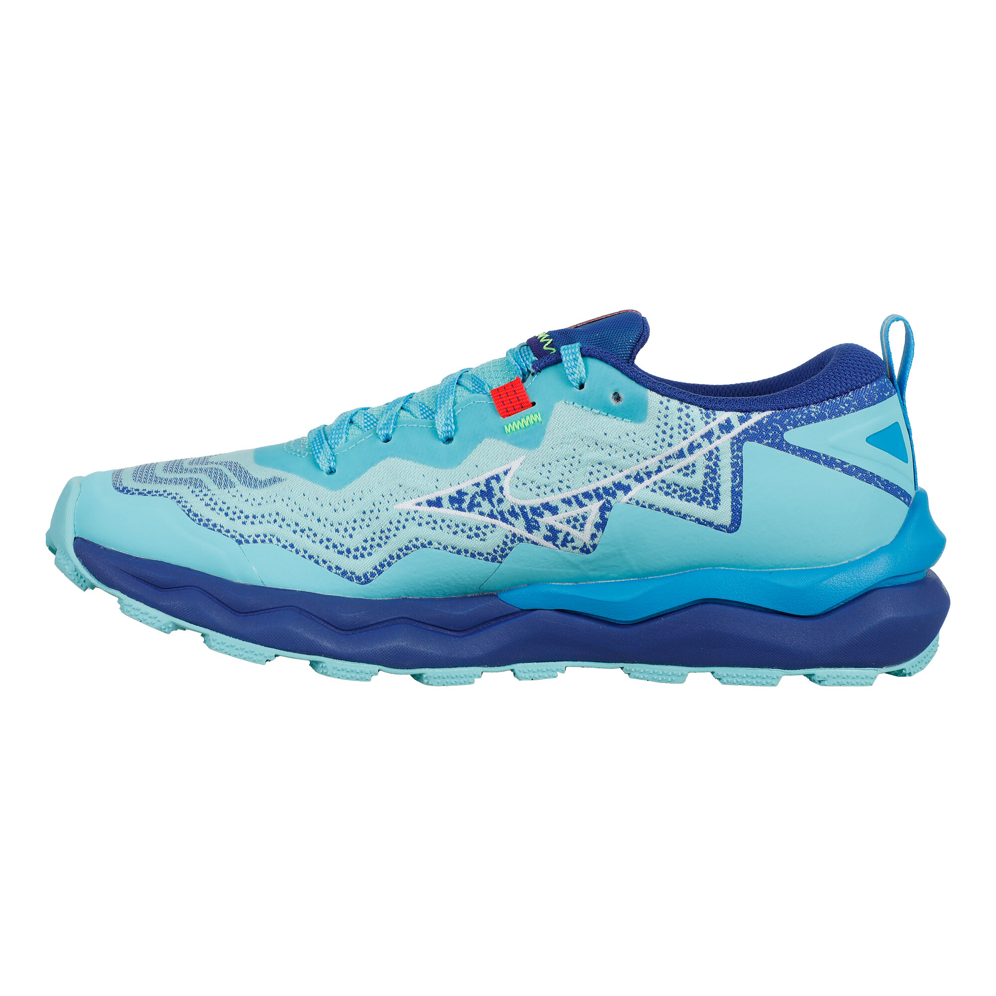 Mizuno