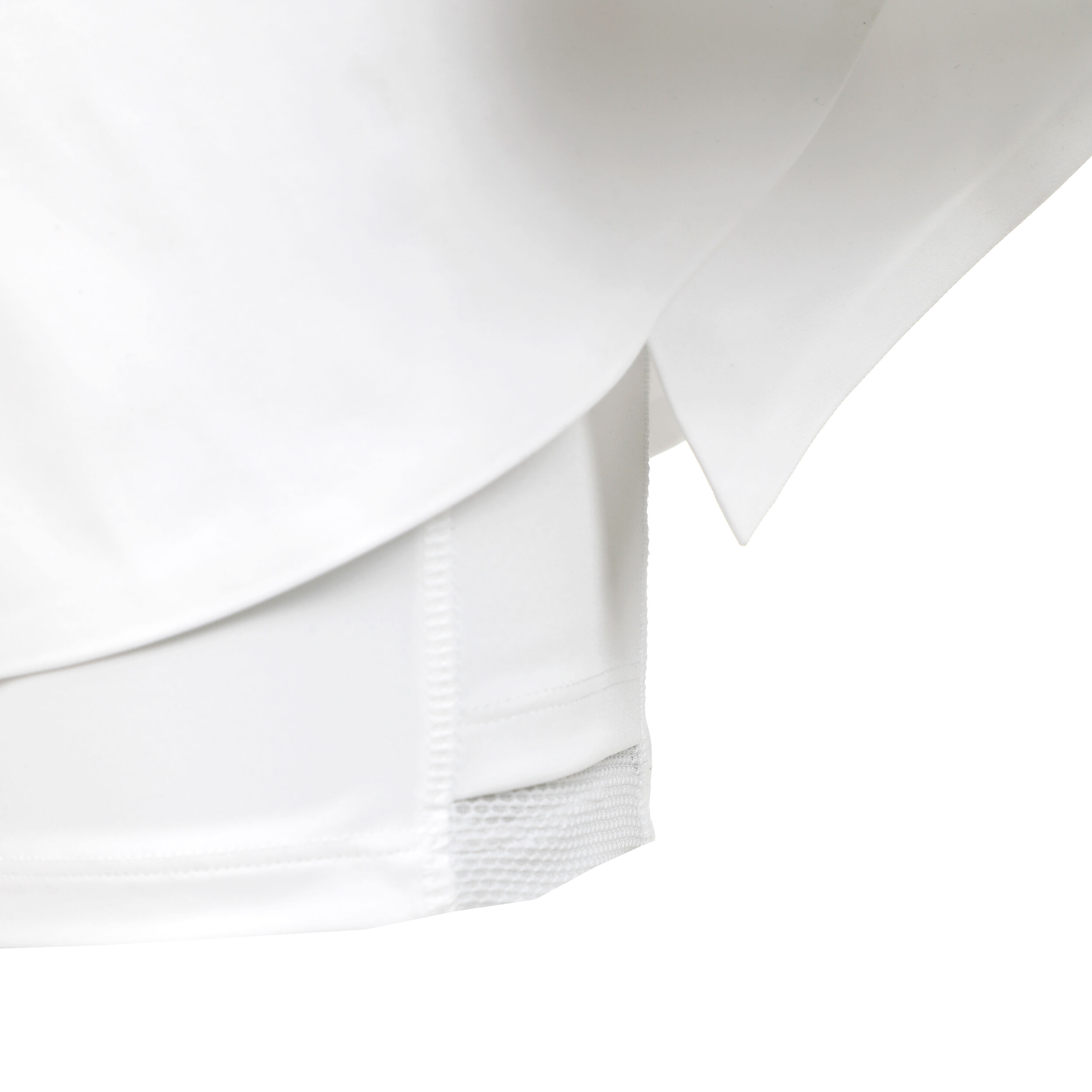 Buy Castore AMC Dress Women White, Dark Blue online | Tennis