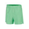 Crew 2.0 7in Shorts Boys-green
