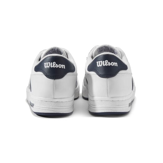 Wilson