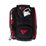Racket Bag MULTIGAME 3.2 Black/ Red