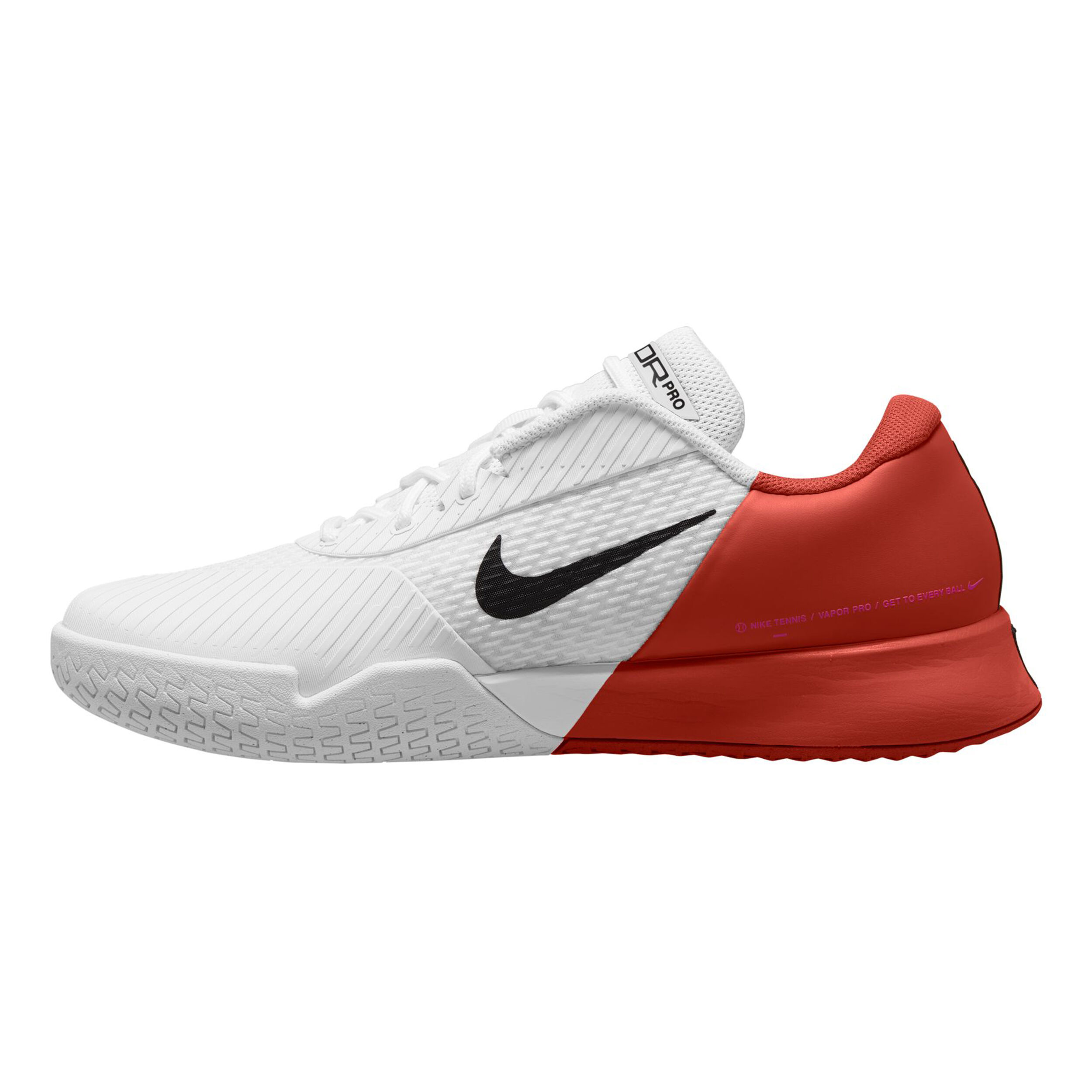 Scarpe 2025 a4 nike